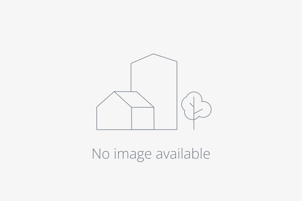 708 POTTERFIELDS CT, Brunswick, MD, 21716 708 POTTERFIELDS CT, Brunswick, MD, 21716